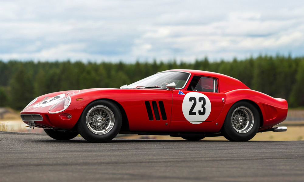1962-Ferrari-250-GTO-Could-Sell-for-45-Million-2