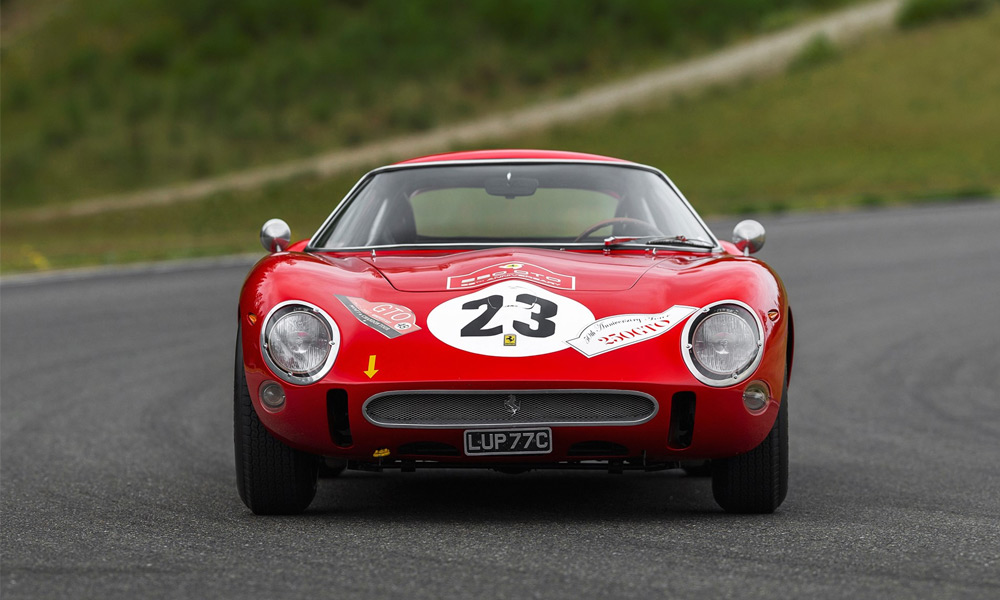 1962-Ferrari-250-GTO-Could-Sell-for-45-Million-3