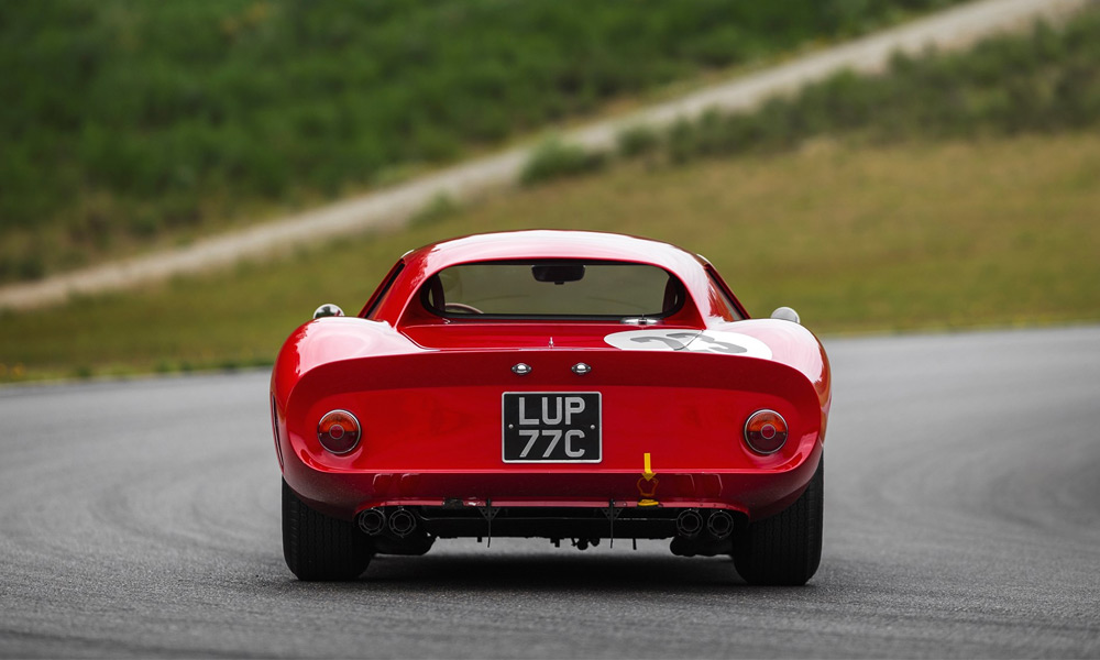 1962-Ferrari-250-GTO-Could-Sell-for-45-Million-4