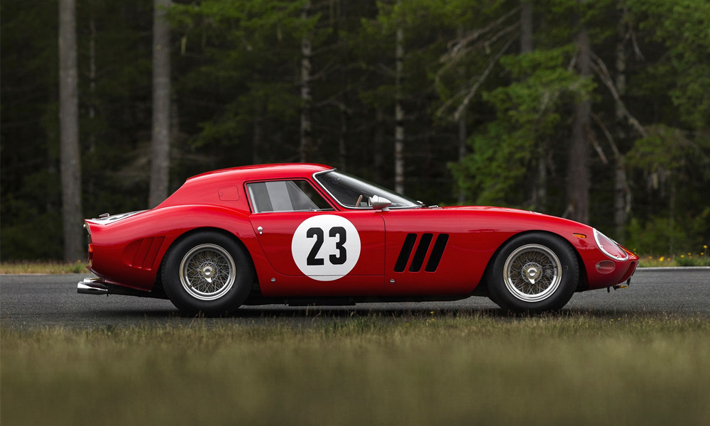 1962-Ferrari-250-GTO-Could-Sell-for-45-Million-7