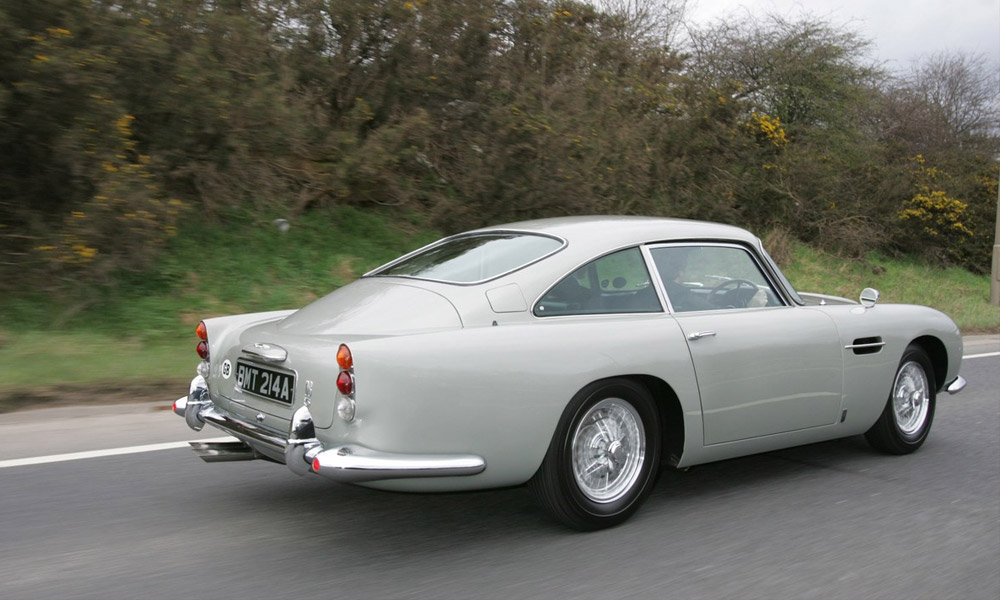 1965-Aston-Martin-DB5-from-'GoldenEye'-Is-Going-to-Auction-5