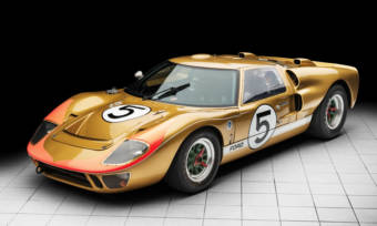 1966-Ford-GT40