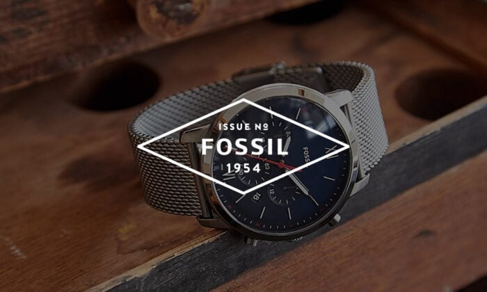 25-off-Full-Price-Styles-at-Fossil