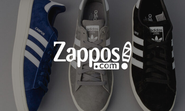 40-off-Sale-Items-at-Zappos