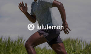 40-off-Select-Items-at-Lululemon
