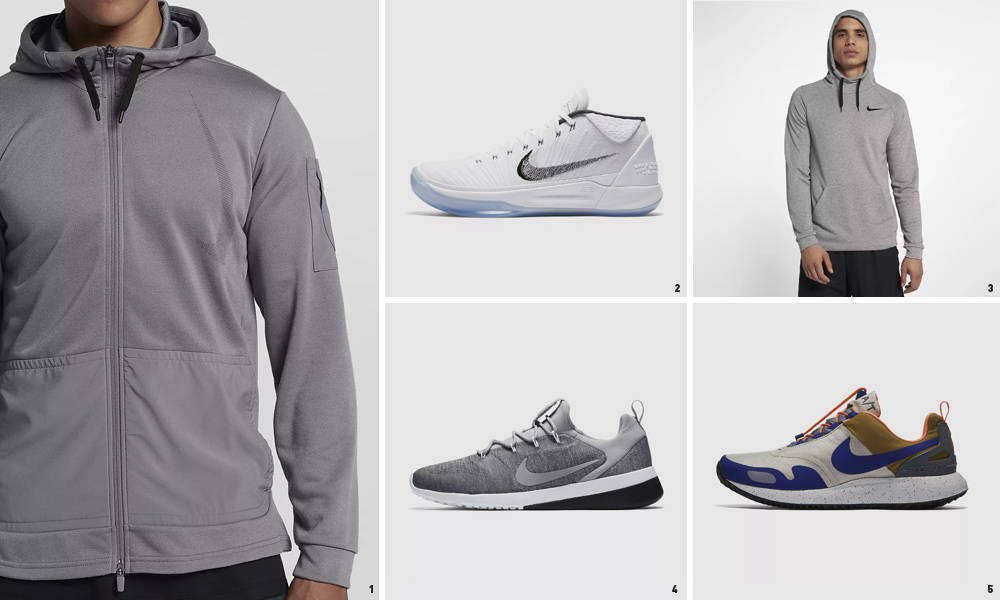 50-off-Everything-from-Sneakers-to-Hoodies-During-the-Nike-Summer-Clearance