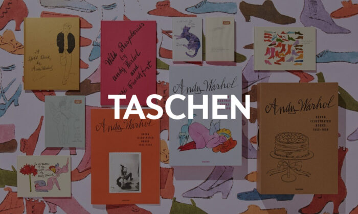 75-off-Taschen-Books