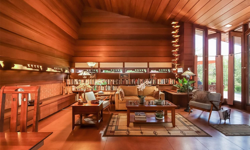 A-Little-Known-Frank-Lloyd-Wright-Home-Is-For-Sale-4