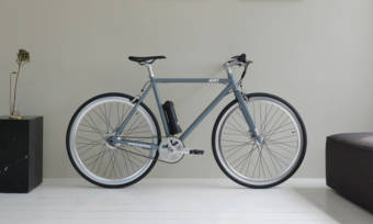 AM1-Electric-Bike-1