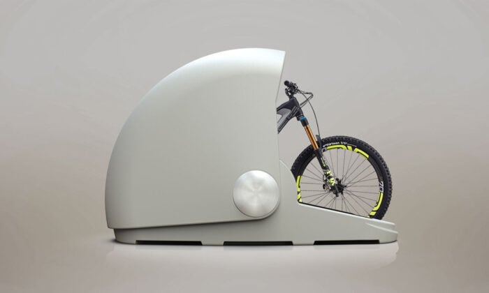 Alpen-Bike-Capsule-1