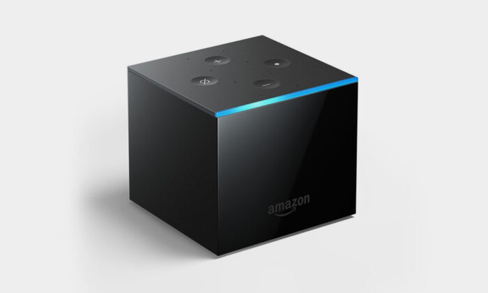 Amazon-Fire-TV-Cube