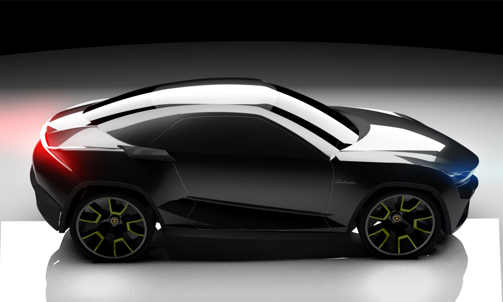 Are-These-the-Lamborghinis-of-the-Future-3