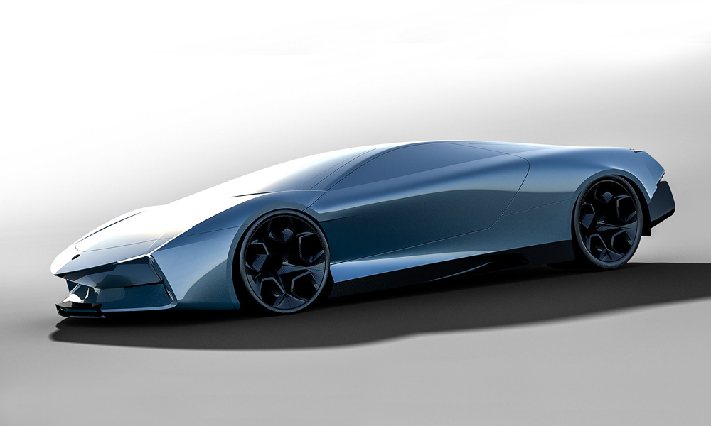 Are-These-the-Lamborghinis-of-the-Future-5
