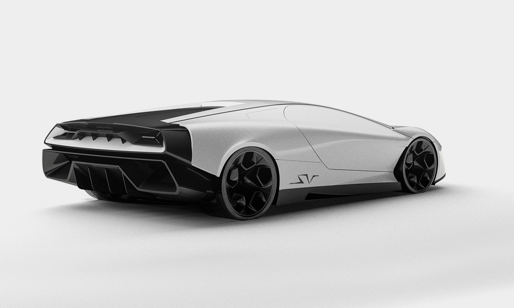 Are-These-the-Lamborghinis-of-the-Future-8