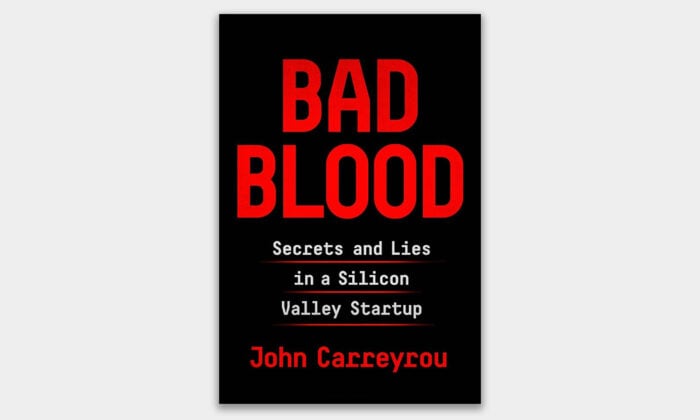 Bad-Blood-is-the-West-Coasts-Version-of-Watergate-new