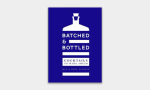 Batched-&-Bottled-Cocktails-to-Make-Ahead-1