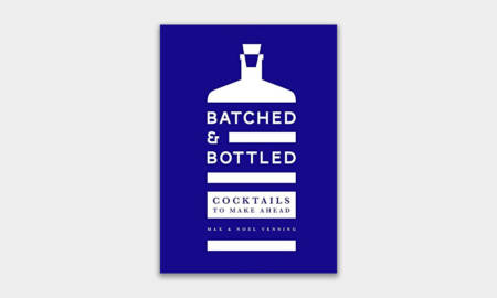 Batched-&-Bottled-Cocktails-to-Make-Ahead-1