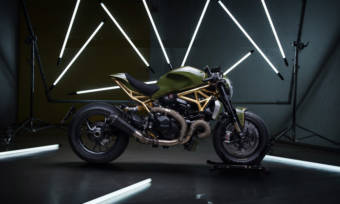 Diamond-Atelier-Built-a-Ducati-Monster-with-24K-Gold-Accents-1