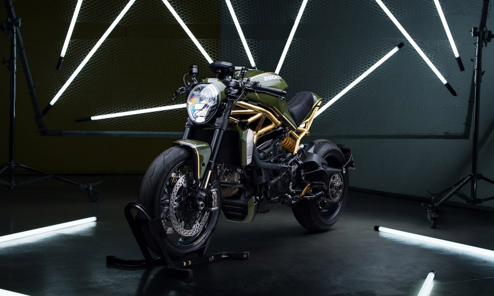 Diamond-Atelier-Built-a-Ducati-Monster-with-24K-Gold-Accents-2
