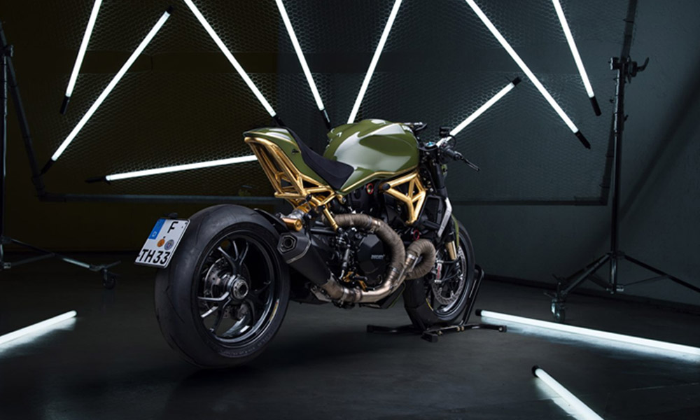 Diamond-Atelier-Built-a-Ducati-Monster-with-24K-Gold-Accents-3