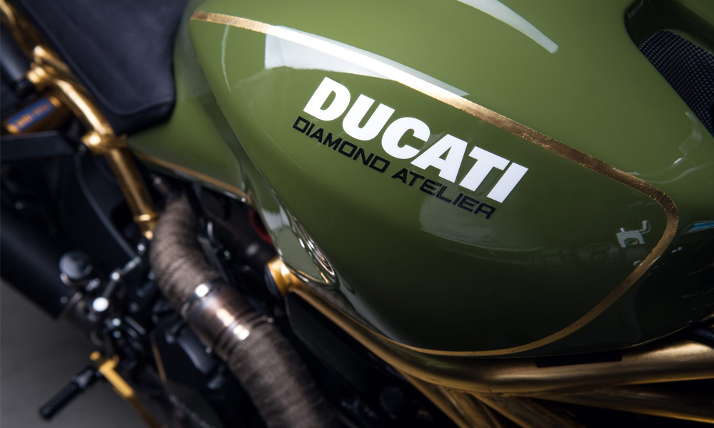 Diamond-Atelier-Built-a-Ducati-Monster-with-24K-Gold-Accents-7