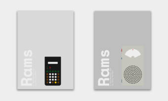 Dieter-Rams-Limited-Edition-Prints-1