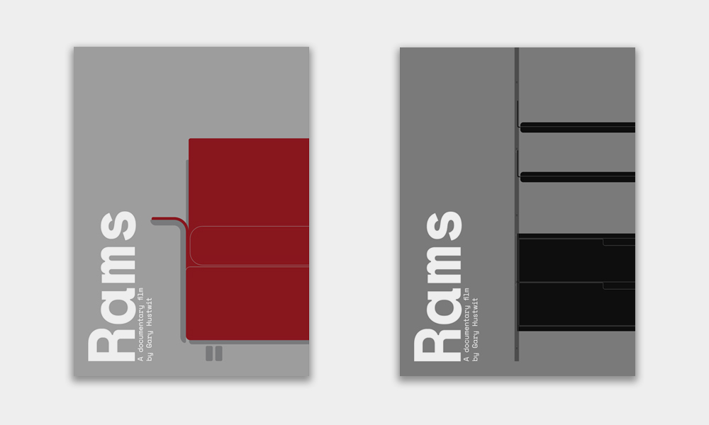 Dieter-Rams-Limited-Edition-Prints-2