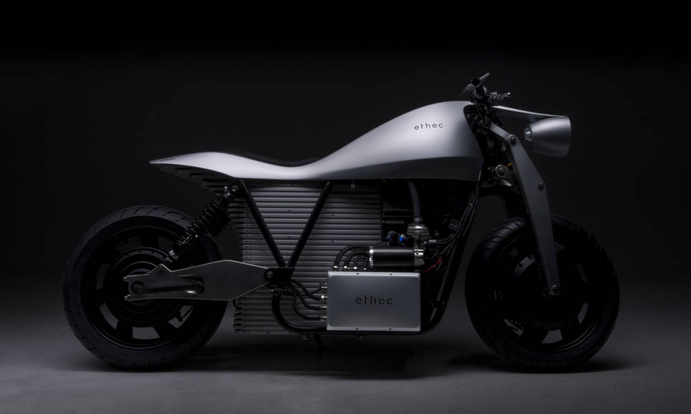 Ethec-Electric-Motorcycle-Can-Go-250-Miles-on-a-Single-Charge-1