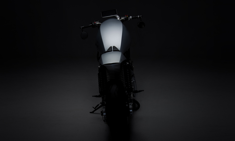 Ethec-Electric-Motorcycle-Can-Go-250-Miles-on-a-Single-Charge-3