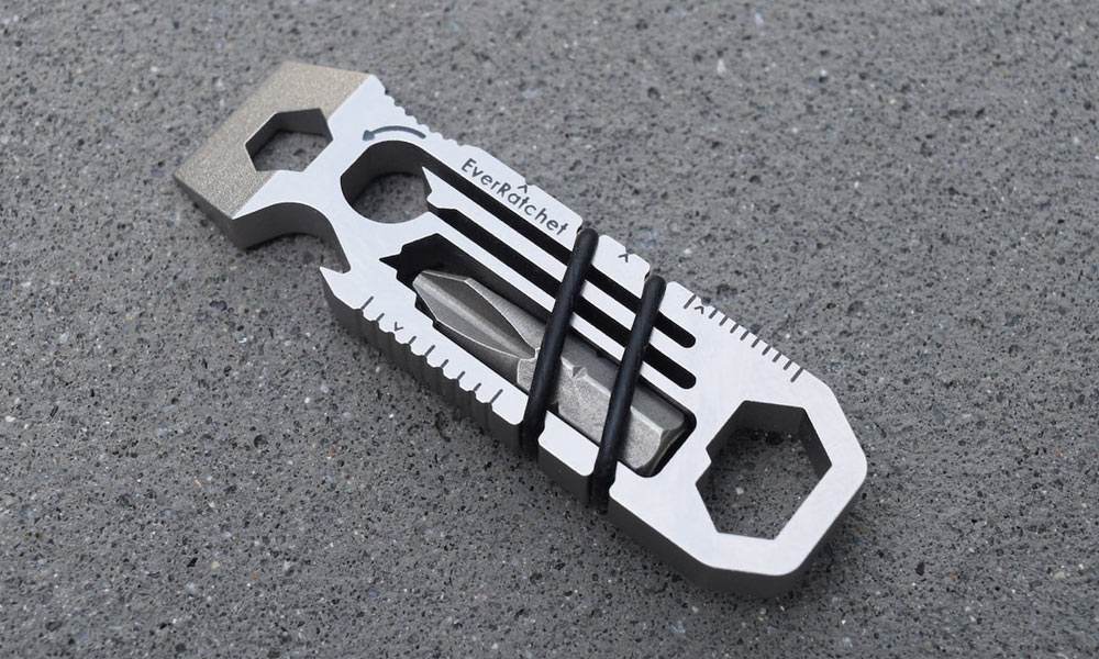 EverRatchet-Is-a-Ratcheting-Keychain-Tool-2