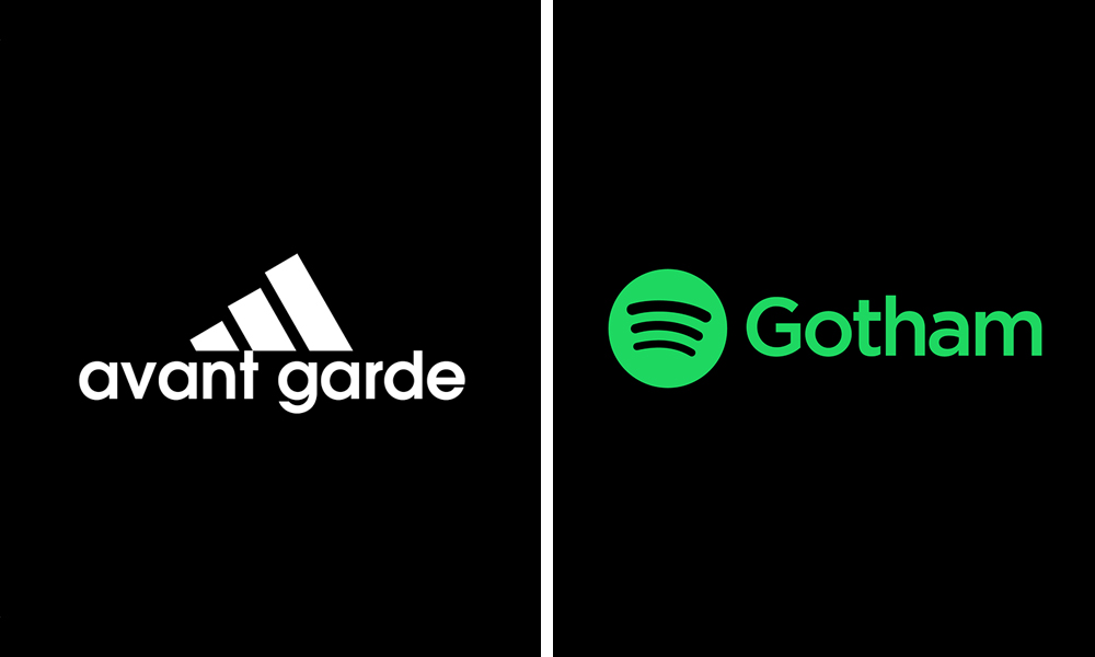 Famous-Logos-Redesigned-with-Their-Font-Names-2