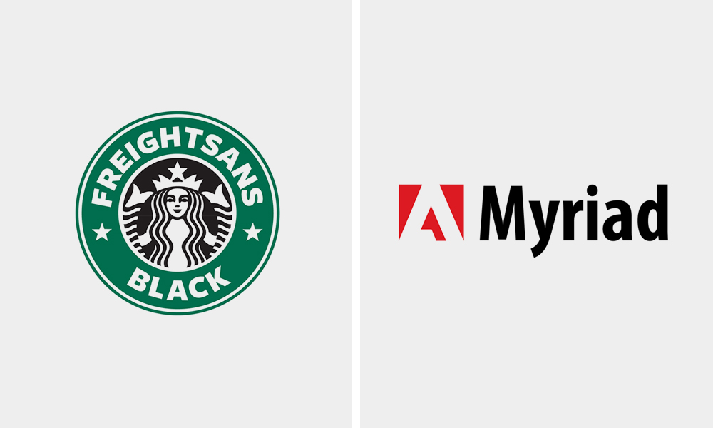 Famous-Logos-Redesigned-with-Their-Font-Names-3