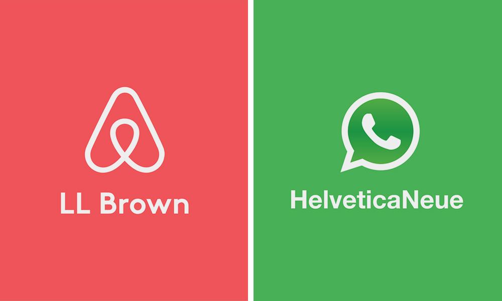 Famous-Logos-Redesigned-with-Their-Font-Names-4