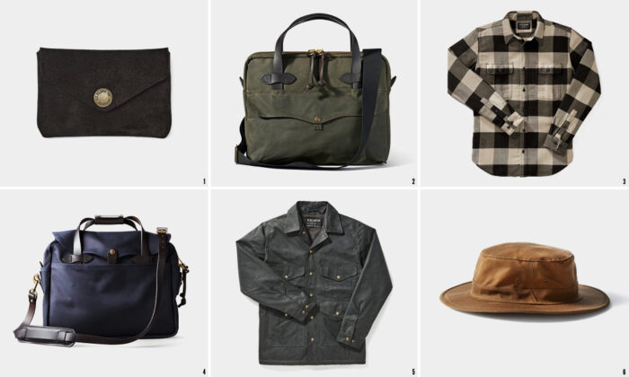 Filson-Summer-Sale-2018