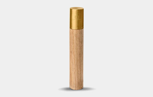 opretholde Begivenhed øst The Coolest Lighters You Can Own | Cool Material