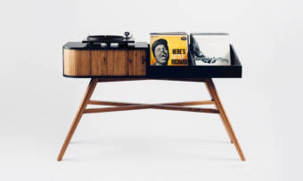 HRDL-Vinyl-Table-1
