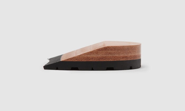 Hender-Scheme-Heel-Door-Stopper-1