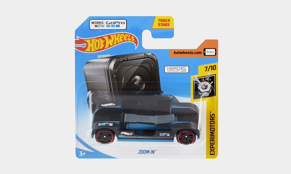 Hot-Wheels-Released-a-Car-That-Carries-a-GoPro-3