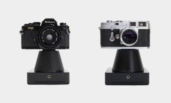 Instant-Magny-35-Turns-Film-Cameras-Into-Instant-Cameras-new