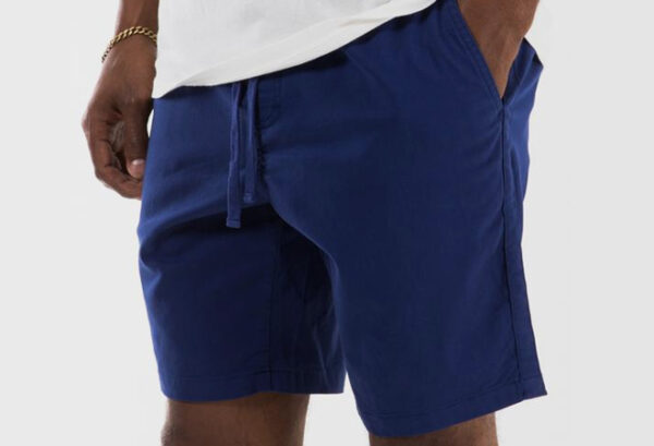 The Most Comfortable Shorts For Men Cool Material