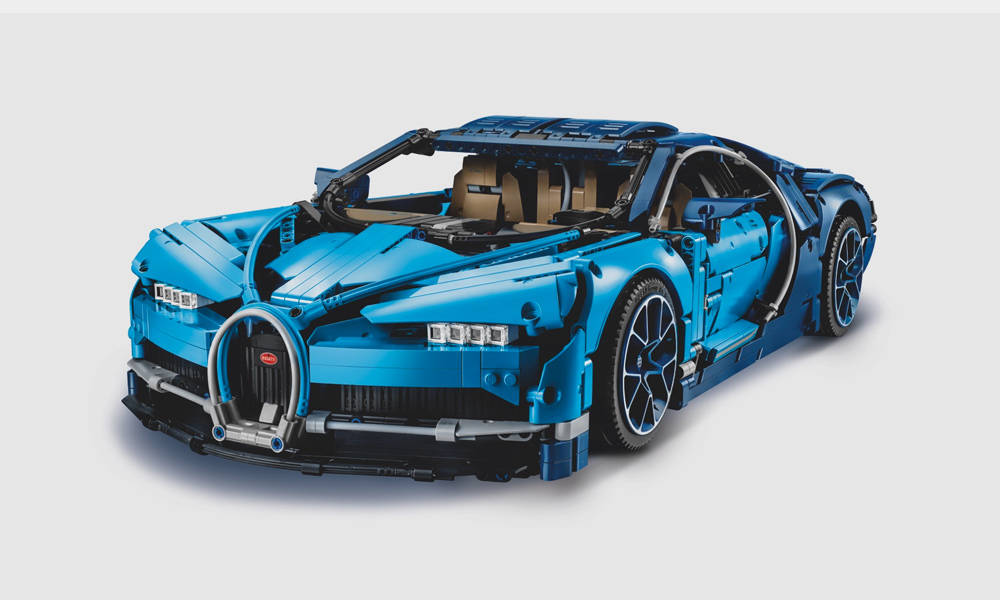 LEGO-Bugatti-Chiron