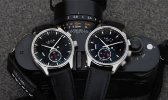 Legendary-Camera-Maker-Leica-Is-Making-Watches-1