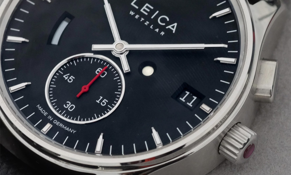 Legendary-Camera-Maker-Leica-Is-Making-Watches-3