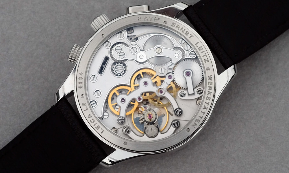 Legendary-Camera-Maker-Leica-Is-Making-Watches-4