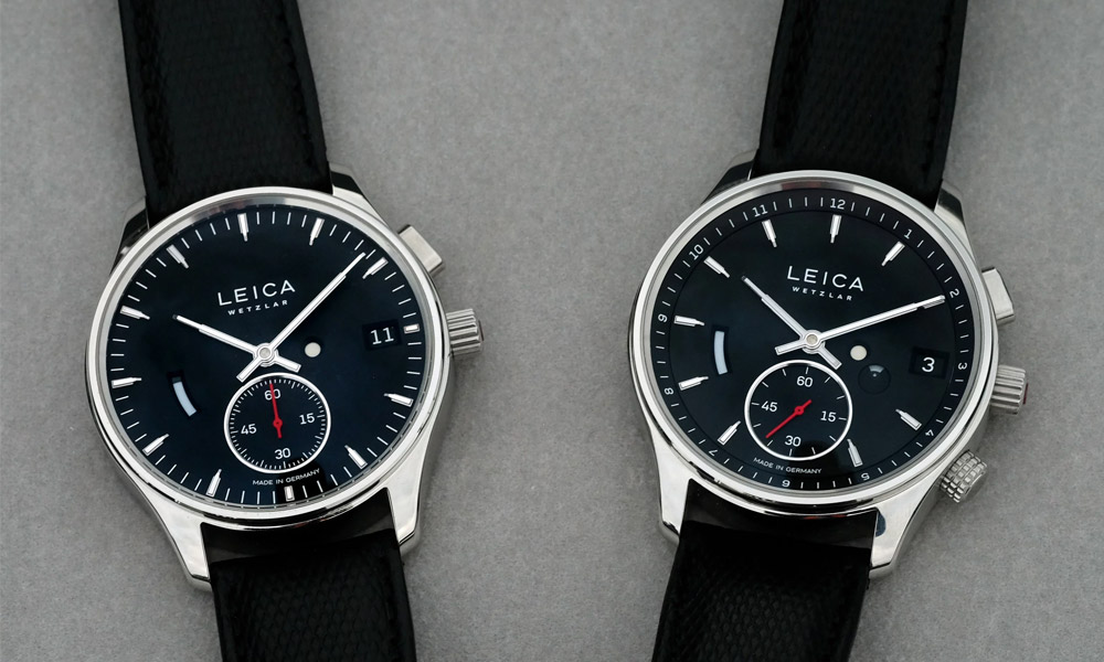 Legendary-Camera-Maker-Leica-Is-Making-Watches-5