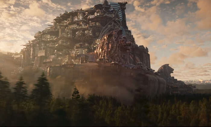 Mortal-Engines-Official-Trailer