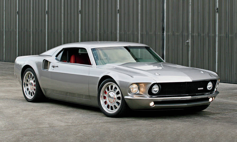 Mustang-Mach-40-Is-Part-'69-Mach-1-and-Part-GT-40-1