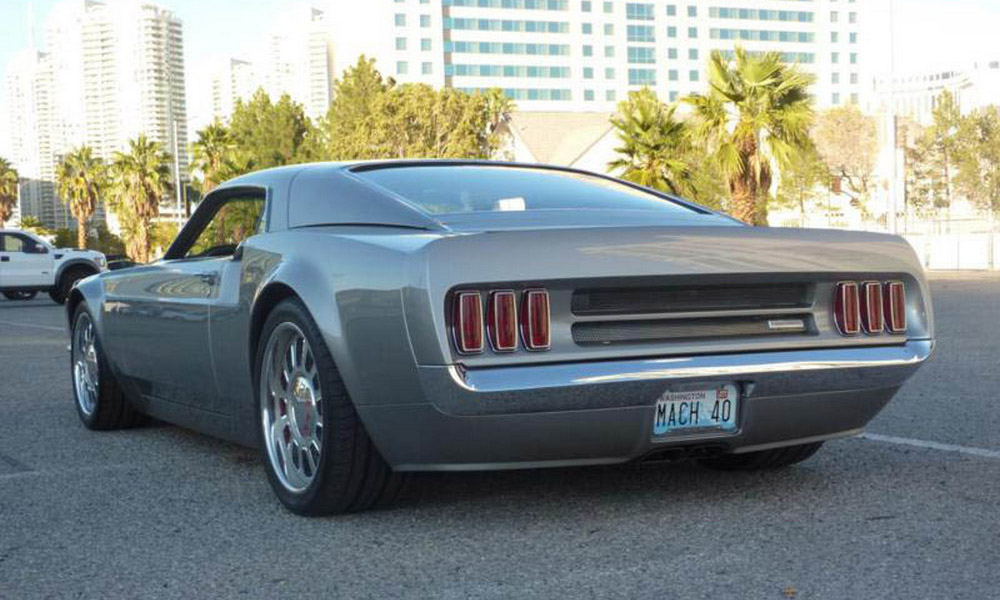 Mustang-Mach-40-Is-Part-'69-Mach-1-and-Part-GT-40-4