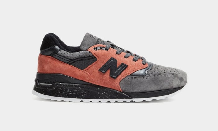 New-Balance-+-Todd-Snyder-998-Sunset-Pink-1