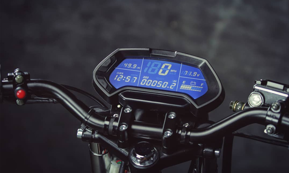 ONYX-Motorbikes-Electric-Mopeds-3